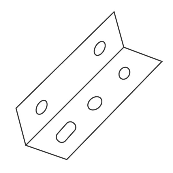 Plantation Shutter Parts Plantation Shutter Dimensions